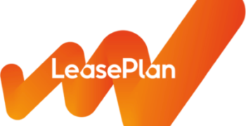 leaseplan-logo-full-400x250