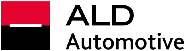 logo-ALD-1024x289